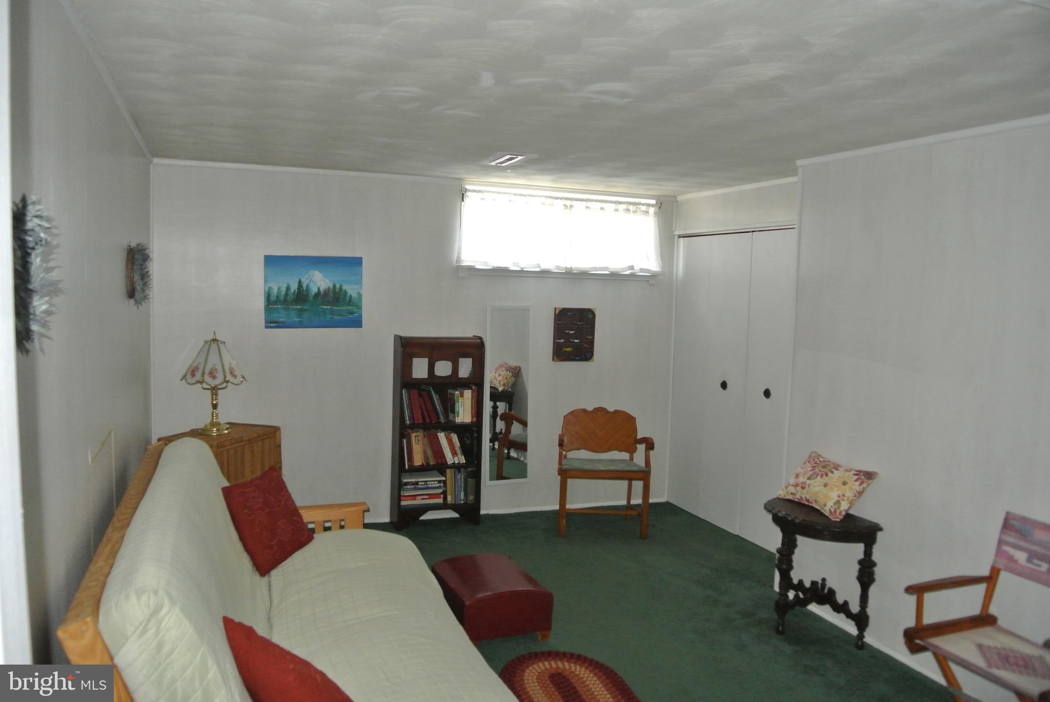 511 Gladhill Road Odenton, MD 21113 - Photo 25 of 38 Bedroom #4