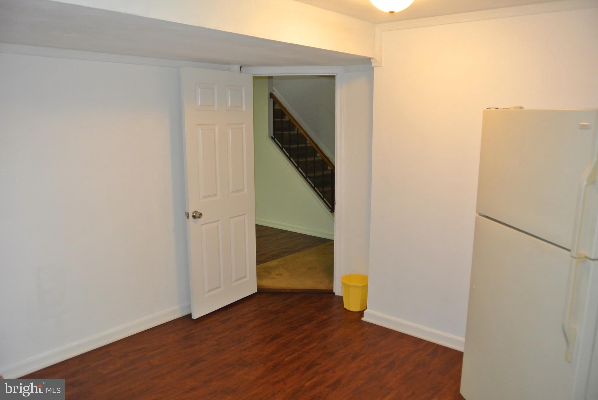 511 Gladhill Road Odenton, MD 21113 - Photo 32 of 38 Bonus room (2nd refrigerator stays if you want it)