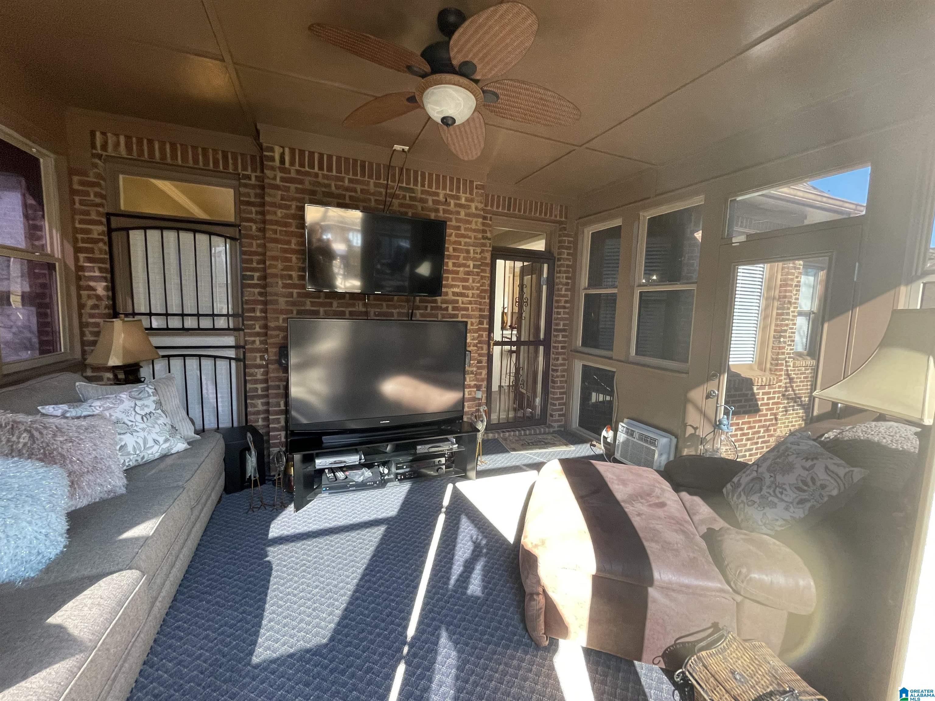 7520 Blue Point Cove McCalla, AL 35111 - Photo 20 of 26