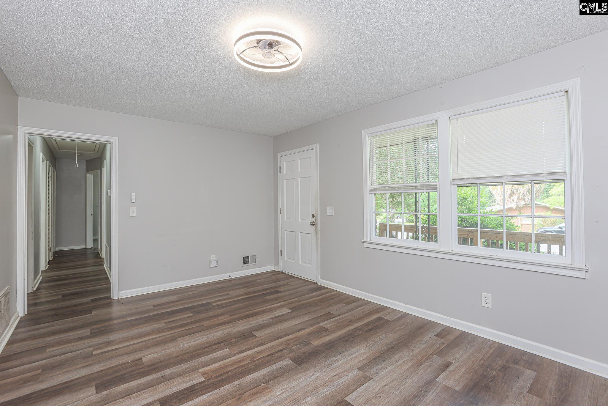 276 Oberlin Road Columbia, SC 29212 - Photo 16 of 34