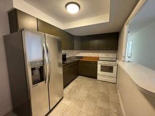 6118 North Sheridan Road, Unit 104 Chicago, IL 60660 - Photo 7 of 21 Gallery Image 7