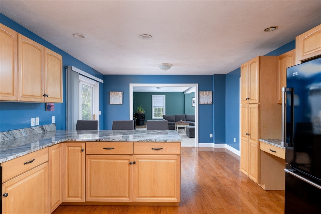 1 Deer Run Charlton, MA 01507 - Photo 13 of 39