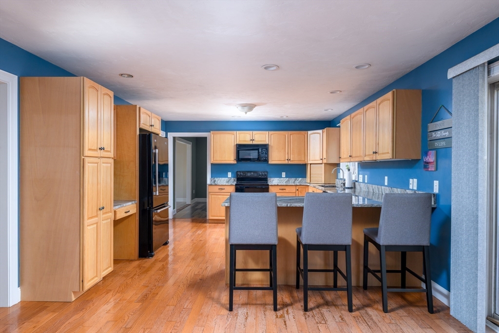 1 Deer Run Charlton, MA 01507 - Photo 14 of 39