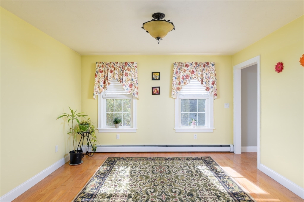 1 Deer Run Charlton, MA 01507 - Photo 19 of 39