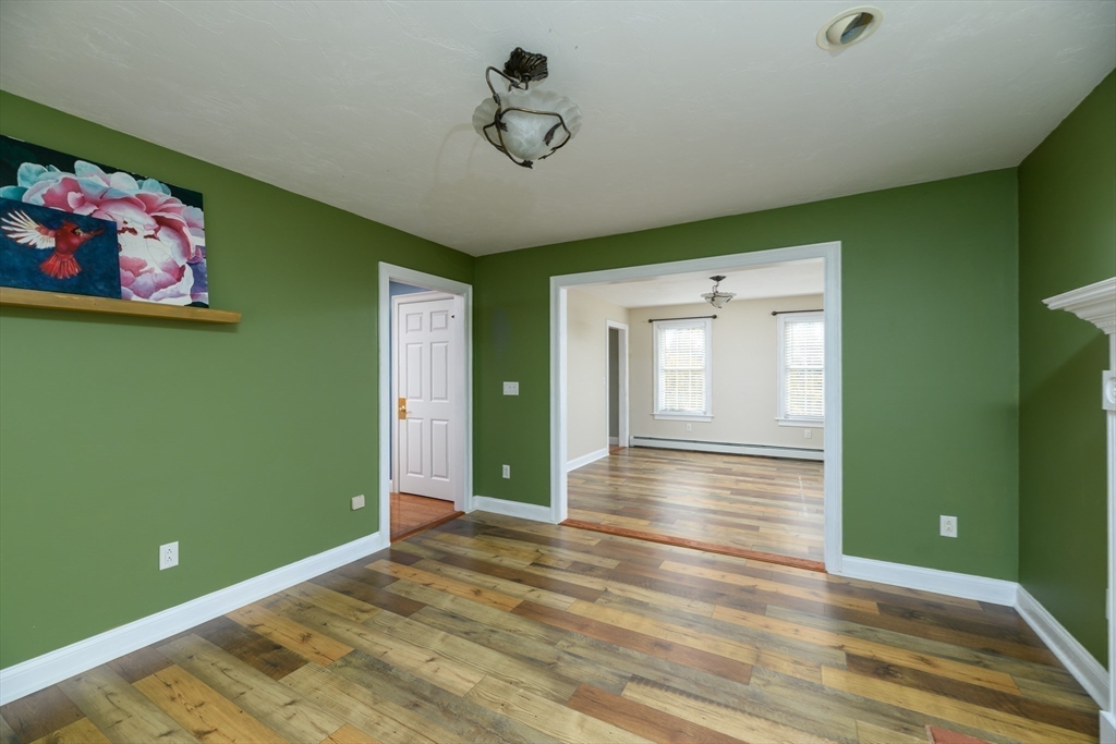 1 Deer Run Charlton, MA 01507 - Photo 20 of 39