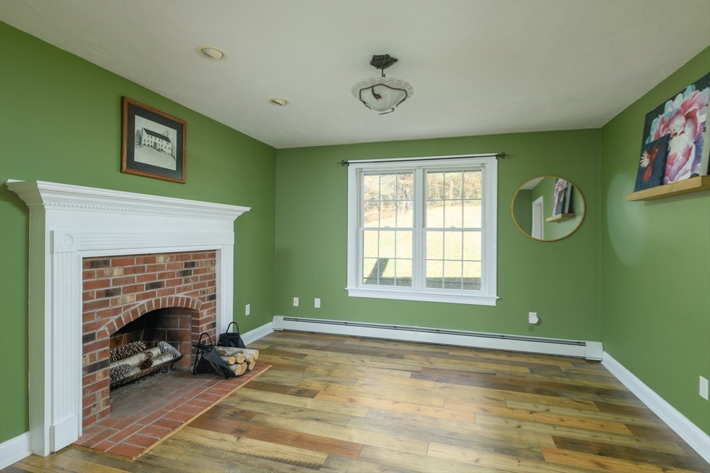 1 Deer Run Charlton, MA 01507 - Photo 21 of 39