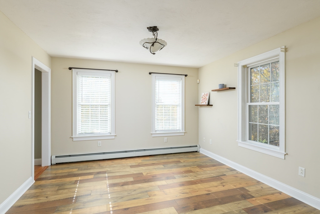 1 Deer Run Charlton, MA 01507 - Photo 22 of 39