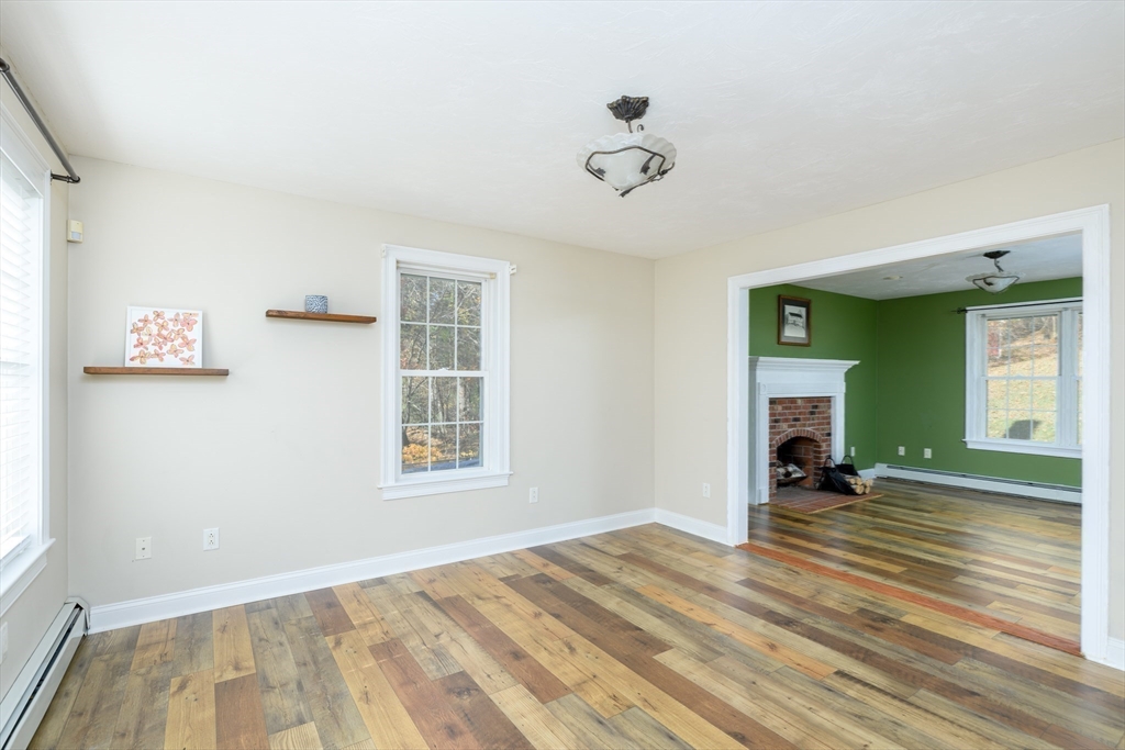 1 Deer Run Charlton, MA 01507 - Photo 23 of 39