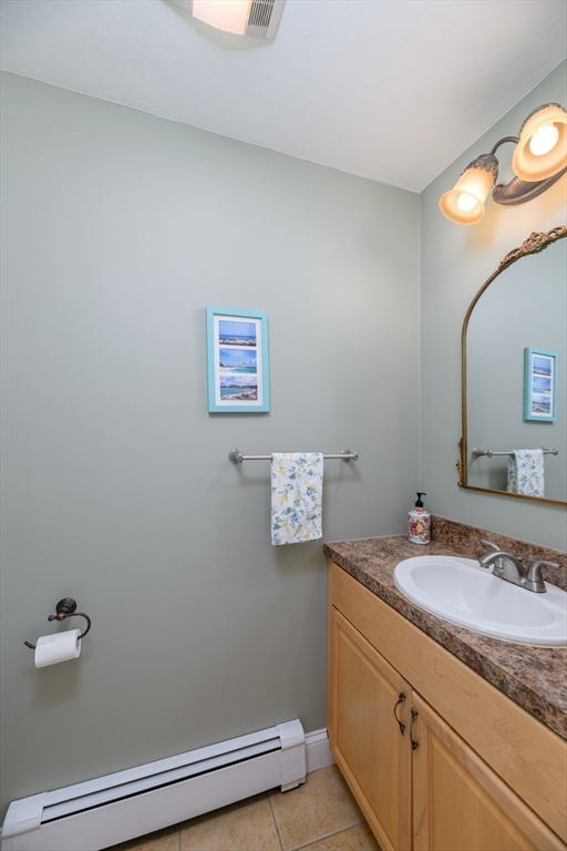 1 Deer Run Charlton, MA 01507 - Photo 24 of 39
