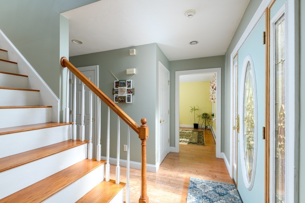1 Deer Run Charlton, MA 01507 - Photo 25 of 39