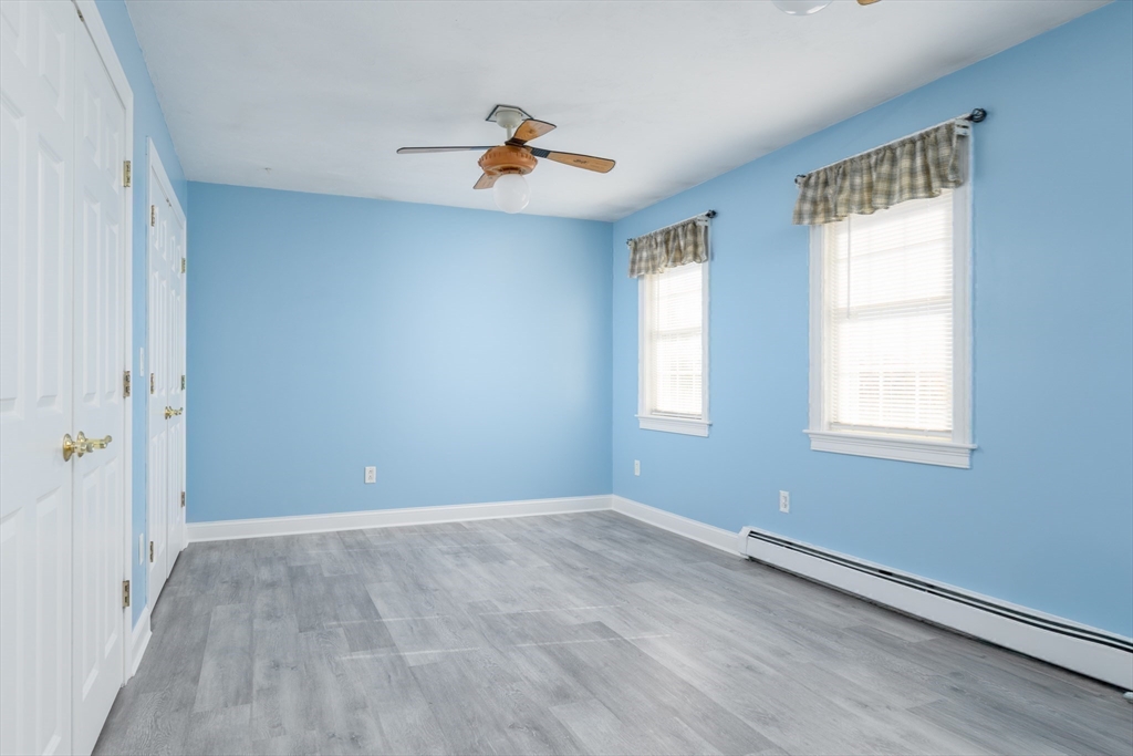 1 Deer Run Charlton, MA 01507 - Photo 28 of 39