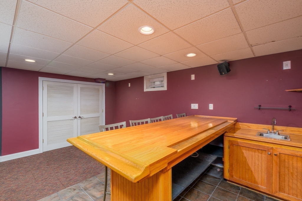 1 Deer Run Charlton, MA 01507 - Photo 37 of 39