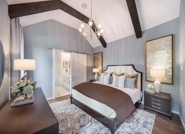 $449,990 | 19731 Pennybacker Brg Drive, Cypress, TX 77433