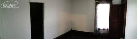 4089 North Vassar Road Akron, MI 48701 - Photo 14 of 21 20435672-13.JPG