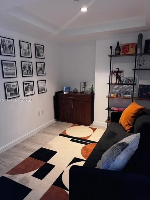 55 Southwest 9th Street, Unit 3104 Miami, FL 33130 - Photo 15 of 48