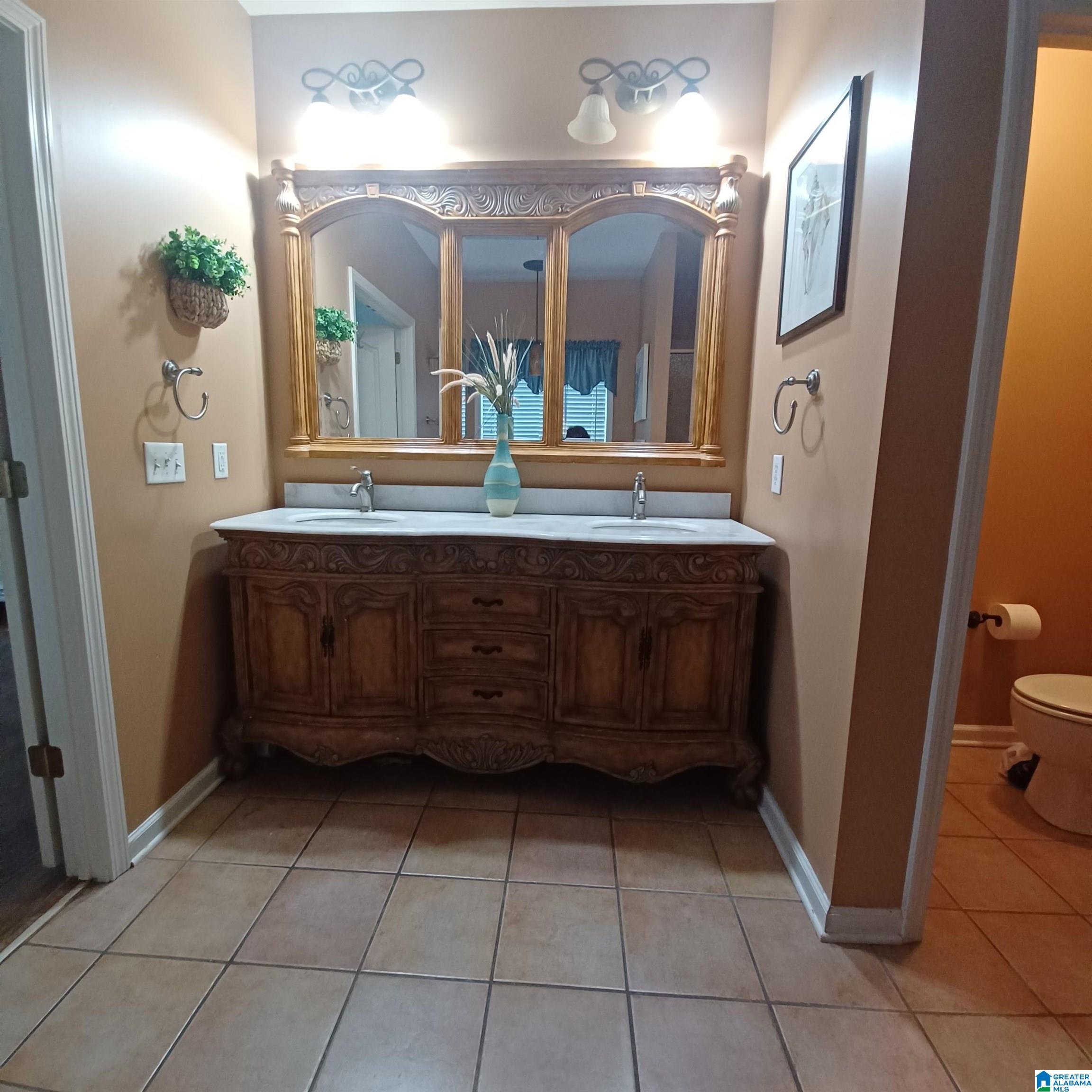 7459 15th Street Road Bessemer, AL 35023 - Photo 62 of 97 Gallery Image 62