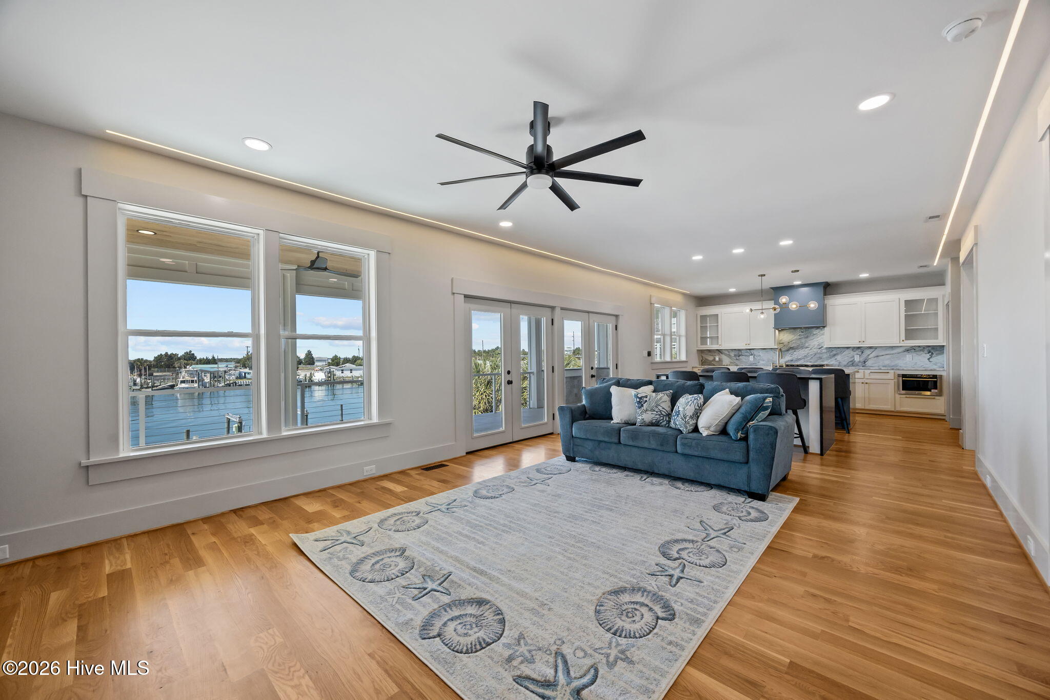208 Radio Island Road Morehead City, NC 28516 - Photo 20 of 80 46-web-or-mls-208 Radio Island 088