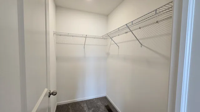 $2,500 | 2484 Alison Avenue, Pingree Grove, IL 60140