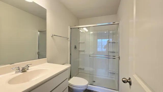 $2,500 | 2484 Alison Avenue, Pingree Grove, IL 60140