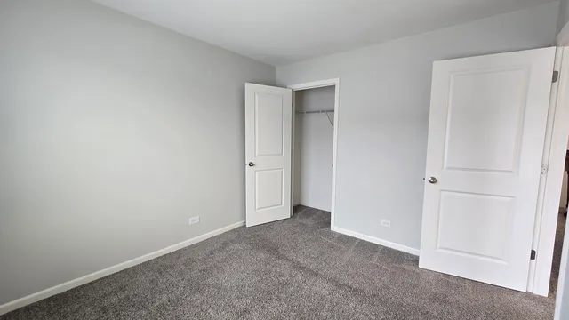 $2,500 | 2484 Alison Avenue, Pingree Grove, IL 60140