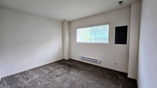 $2,500 | 2484 Alison Avenue, Pingree Grove, IL 60140