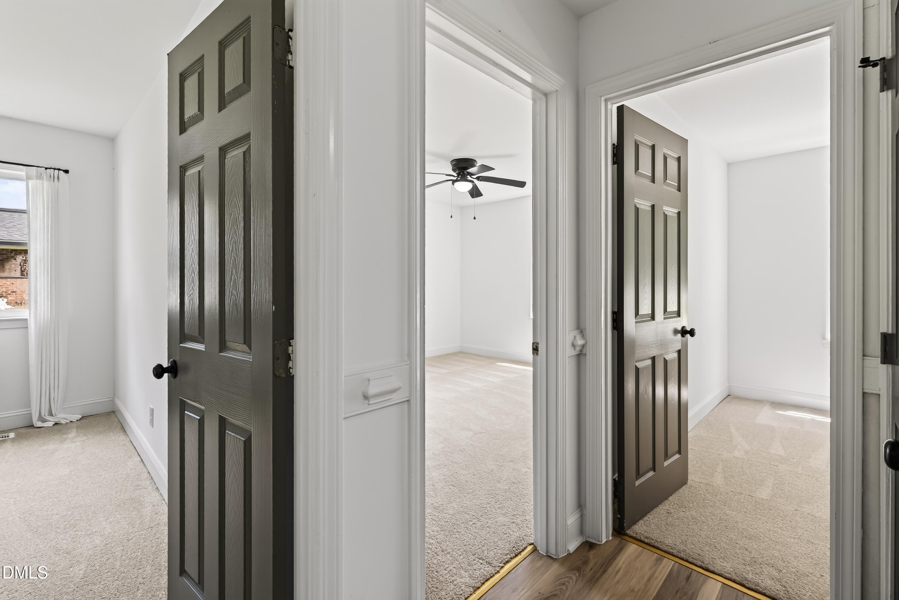 234 Crumpler Road Kenly, NC 27542 - Photo 51 of 70 27-print-DSC07121