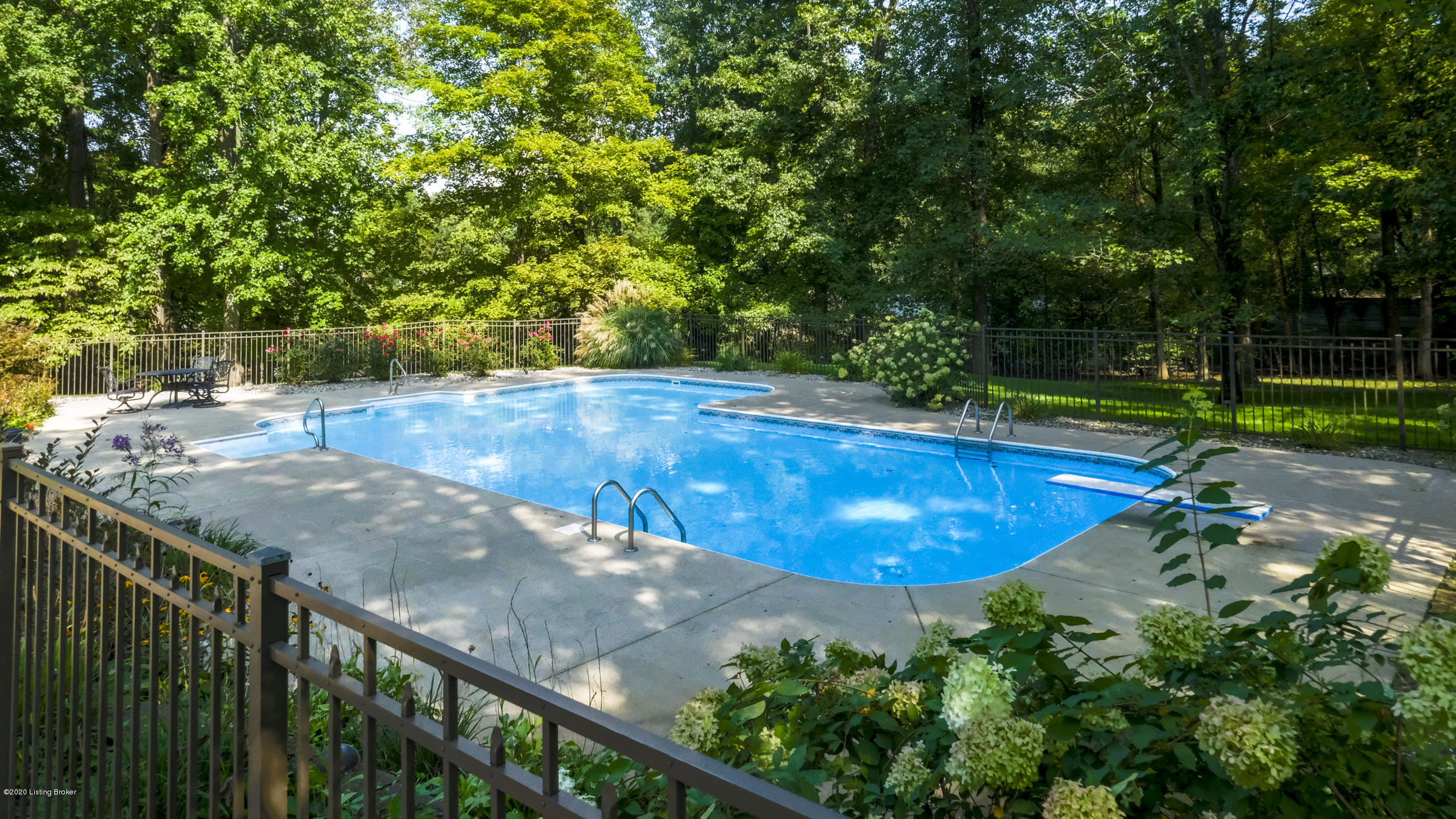 6200 Walnut Ridge Trail Prospect, KY 40059 - Photo 57 of 63 6200 Walnut Ridge Trail-59