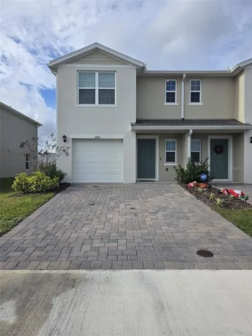 $2,175 | 2910 Hudson Hammock Way, St. Cloud, FL 34773