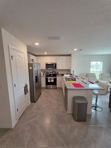 $2,175 | 2910 Hudson Hammock Way, St. Cloud, FL 34773