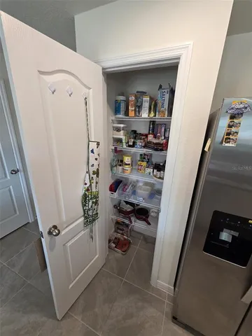 $2,175 | 2910 Hudson Hammock Way, St. Cloud, FL 34773