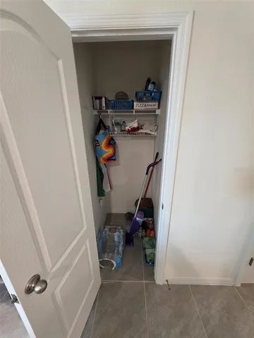 $2,175 | 2910 Hudson Hammock Way, St. Cloud, FL 34773