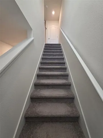 $2,175 | 2910 Hudson Hammock Way, St. Cloud, FL 34773