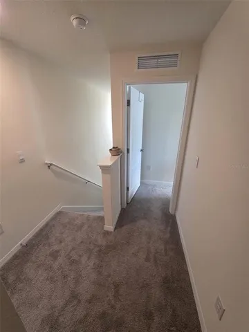 $2,175 | 2910 Hudson Hammock Way, St. Cloud, FL 34773