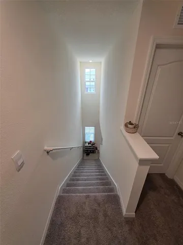 $2,175 | 2910 Hudson Hammock Way, St. Cloud, FL 34773