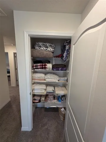 $2,175 | 2910 Hudson Hammock Way, St. Cloud, FL 34773