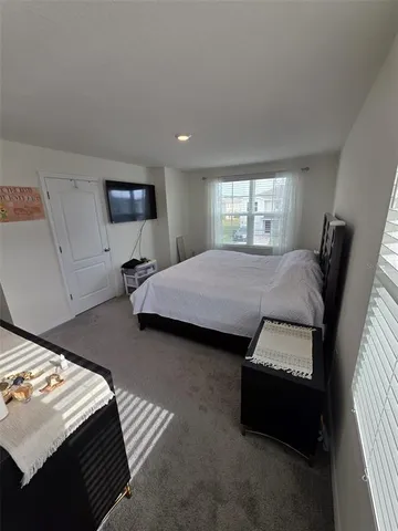 $2,175 | 2910 Hudson Hammock Way, St. Cloud, FL 34773