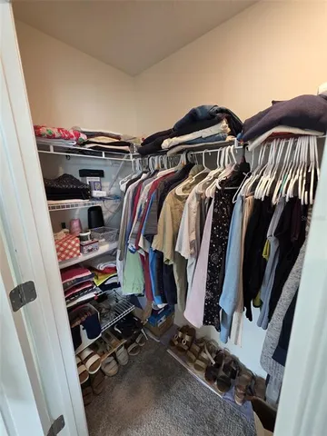 $2,175 | 2910 Hudson Hammock Way, St. Cloud, FL 34773