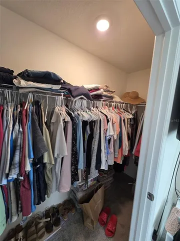 $2,175 | 2910 Hudson Hammock Way, St. Cloud, FL 34773