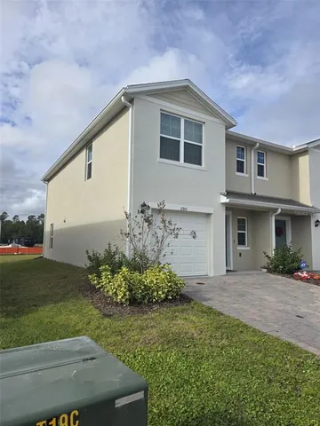 $2,175 | 2910 Hudson Hammock Way, St. Cloud, FL 34773