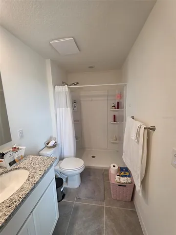 $2,175 | 2910 Hudson Hammock Way, St. Cloud, FL 34773