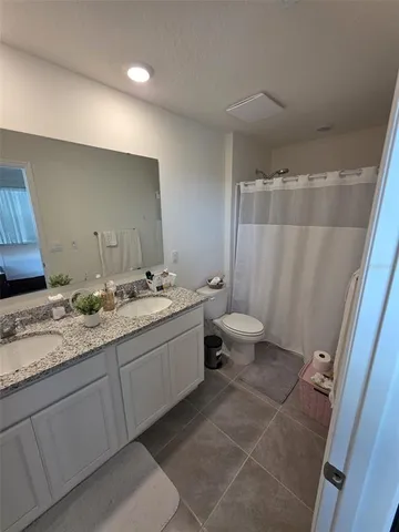 $2,175 | 2910 Hudson Hammock Way, St. Cloud, FL 34773