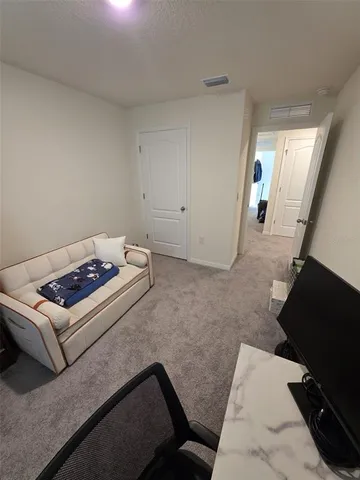 $2,175 | 2910 Hudson Hammock Way, St. Cloud, FL 34773