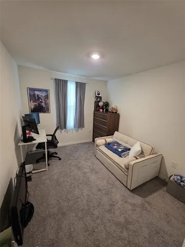 $2,175 | 2910 Hudson Hammock Way, St. Cloud, FL 34773