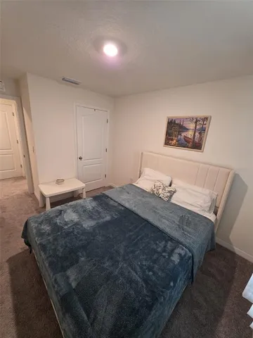 $2,175 | 2910 Hudson Hammock Way, St. Cloud, FL 34773