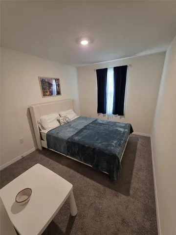 $2,175 | 2910 Hudson Hammock Way, St. Cloud, FL 34773