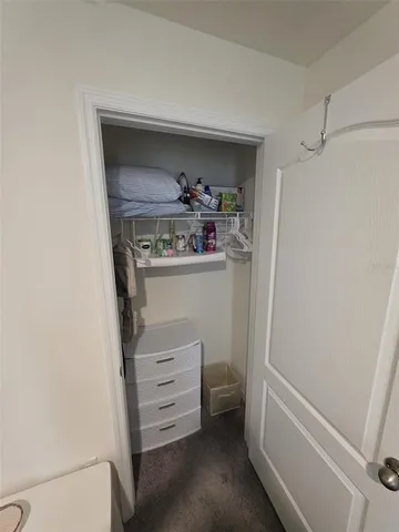 $2,175 | 2910 Hudson Hammock Way, St. Cloud, FL 34773