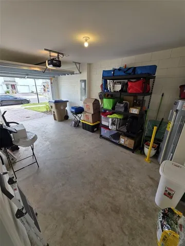 $2,175 | 2910 Hudson Hammock Way, St. Cloud, FL 34773