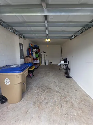 $2,175 | 2910 Hudson Hammock Way, St. Cloud, FL 34773