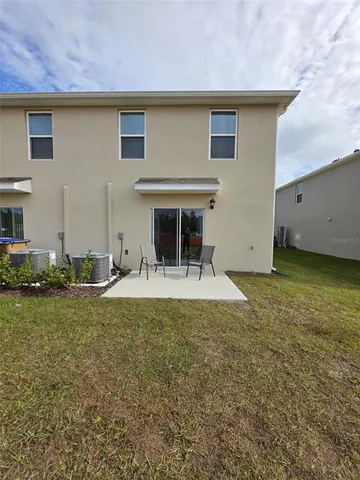 $2,175 | 2910 Hudson Hammock Way, St. Cloud, FL 34773