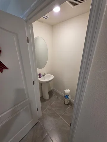 $2,175 | 2910 Hudson Hammock Way, St. Cloud, FL 34773